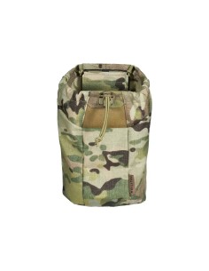 Agilite Mag-Release Dump Pouch™ (various colours)