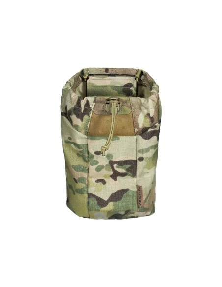 Agilite Mag-Release Dump Pouch™ (various colours)