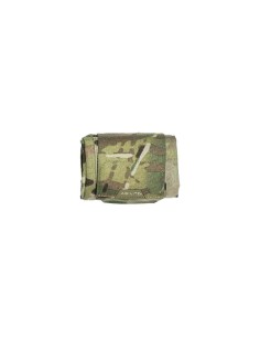 Agilite Mag-Release Dump Pouch™ (various colours)