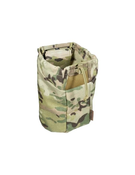 Agilite Mag-Release Dump Pouch™ (various colours)
