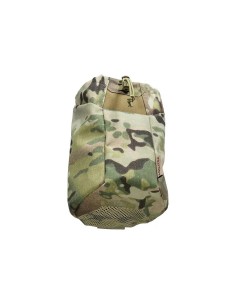 Agilite Mag-Release Dump Pouch™ (erinevad värvid)