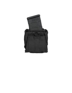 Agilite Mag-Release Dump Pouch™ (erinevad värvid)