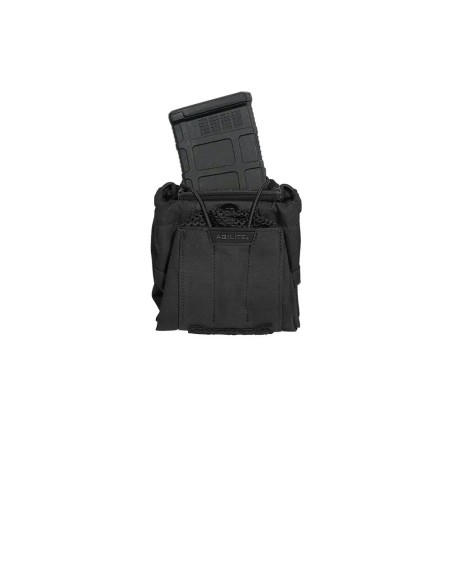 Agilite Mag-Release Dump Pouch™ (various colours)