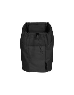 Agilite Mag-Release Dump Pouch™ (various colours)