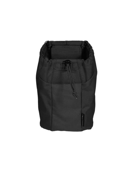 Agilite Mag-Release Dump Pouch™ (various colours)