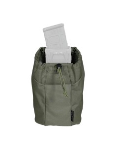 Agilite Mag-Release Dump Pouch™ (various colours)