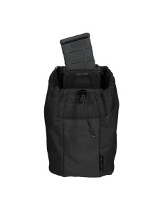 Agilite Mag-Release Dump Pouch™ (various colours)