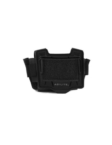 Agilite Universaalne Kiivrikatte Tagumise Tasku (erinevad värvid)