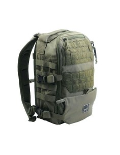 Agilite AMAP III Assault Pack (erinevad värvid)