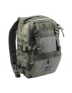 Agilite AMAP III Assault Pack (erinevad värvid)