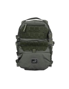 Agilite AMAP III Assault Pack (various colours)