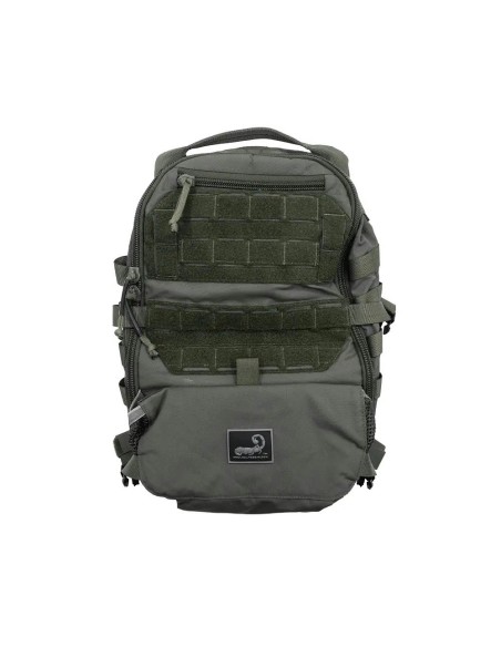 Agilite AMAP III Assault Pack (various colours)