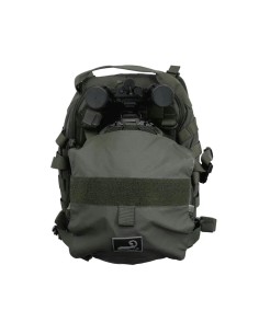 Agilite AMAP III Assault Pack (various colours)