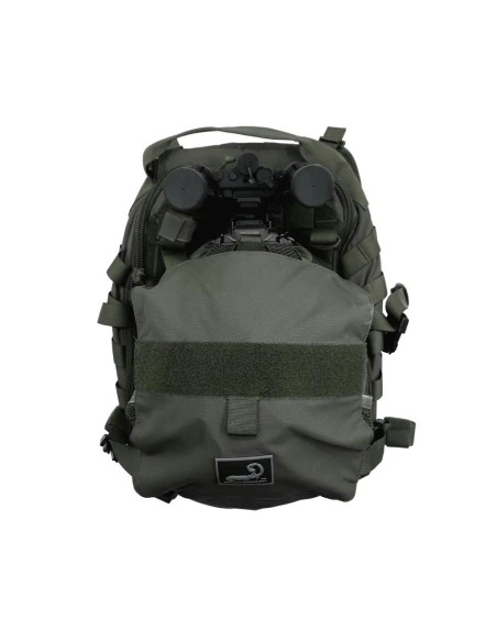Agilite AMAP III Assault Pack (various colours)