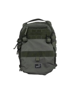Agilite AMAP III Assault Pack (various colours)