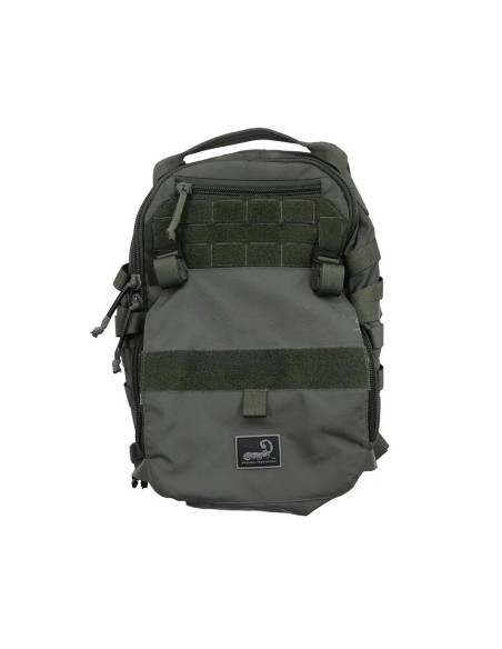 Agilite AMAP III Assault Pack (erinevad värvid)