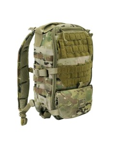 Agilite AMAP III Assault Pack (various colours)
