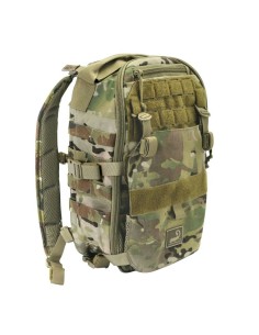 Agilite AMAP III Assault Pack (erinevad värvid)