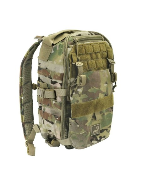 Agilite AMAP III Assault Pack (various colours)