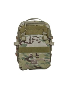 Agilite AMAP III Assault Pack (various colours)