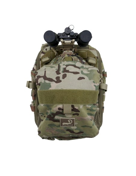 Agilite AMAP III Assault Pack (erinevad värvid)