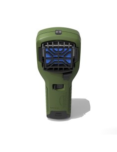 Thermacell MR300 Portable Mosquito Repeller (Olive green)