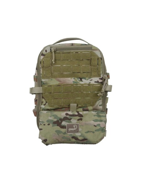 Agilite AMAP III Assault Pack (various colours)
