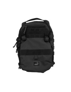 Agilite AMAP III Assault Pack (various colours)