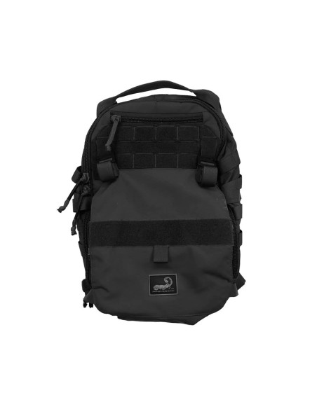 Agilite AMAP III Assault Pack (erinevad värvid)