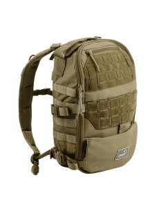 Agilite AMAP III Assault Pack (erinevad värvid)