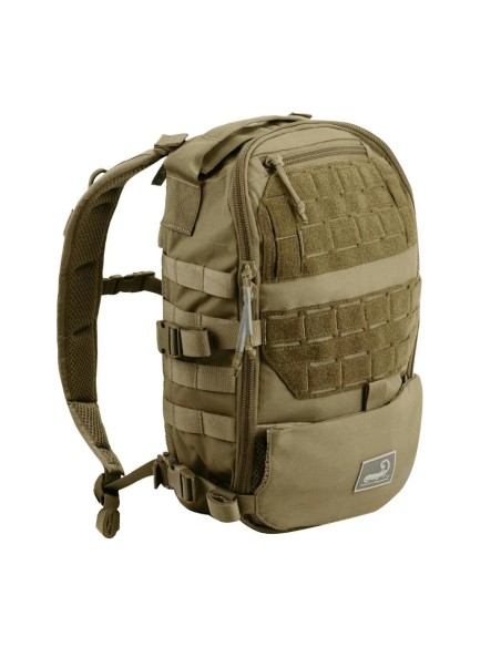 Agilite AMAP III Assault Pack (erinevad värvid)