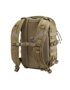Agilite AMAP III Assault Pack (various colours)