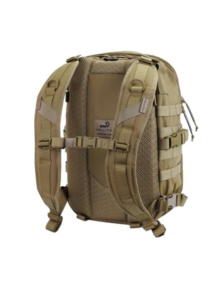Agilite AMAP III Assault Pack (various colours)