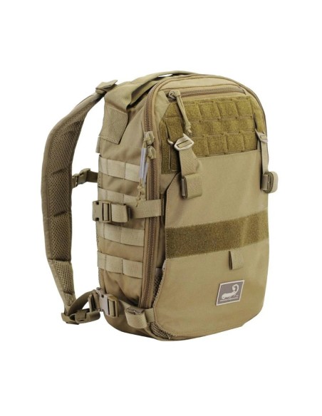 Agilite AMAP III Assault Pack (various colours)