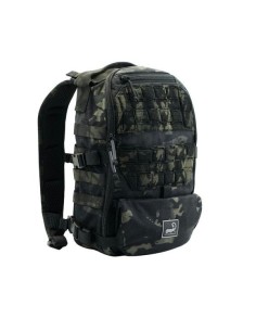 Agilite AMAP III Assault Pack (various colours)
