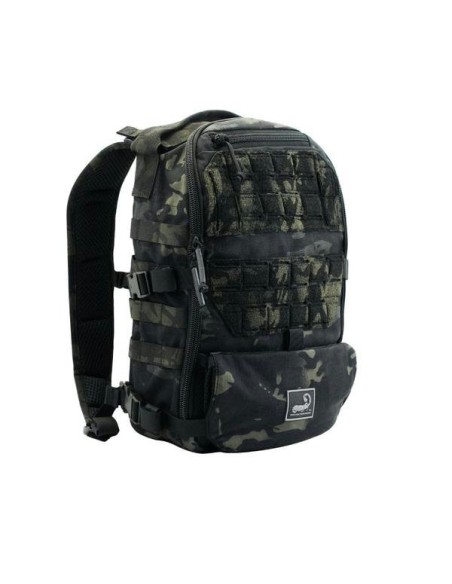 Agilite AMAP III Assault Pack (erinevad värvid)