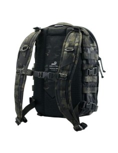 Agilite AMAP III Assault Pack (various colours)