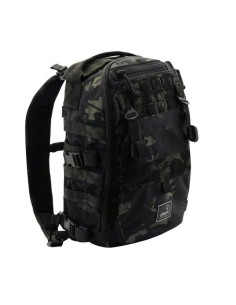 Agilite AMAP III Assault Pack (various colours)
