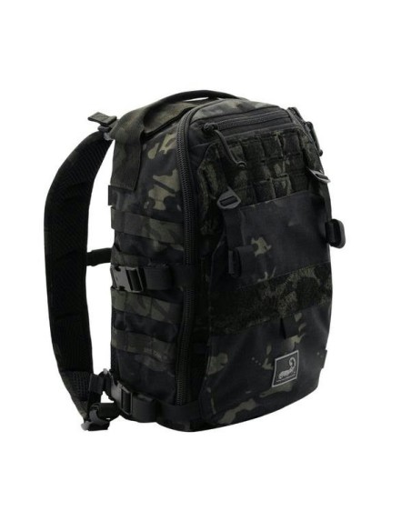 Agilite AMAP III Assault Pack (various colours)