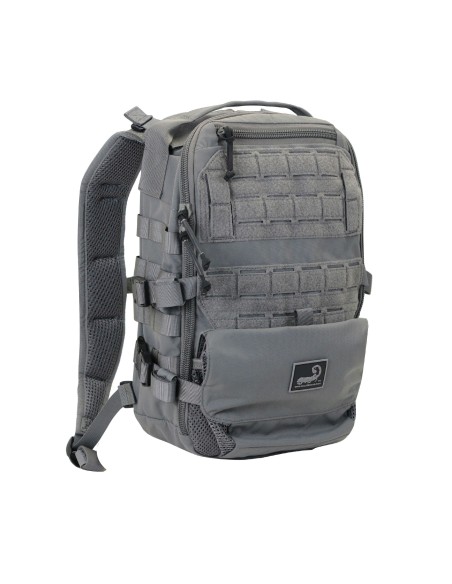 Agilite AMAP III Assault Pack (various colours)