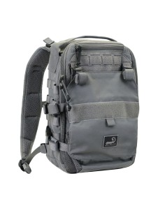 Agilite AMAP III Assault Pack (various colours)