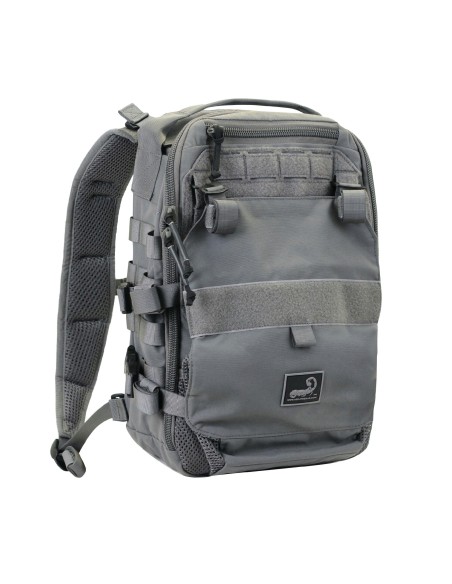 Agilite AMAP III Assault Pack (erinevad värvid)