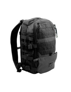 Agilite AMAP III Assault Pack (erinevad värvid)