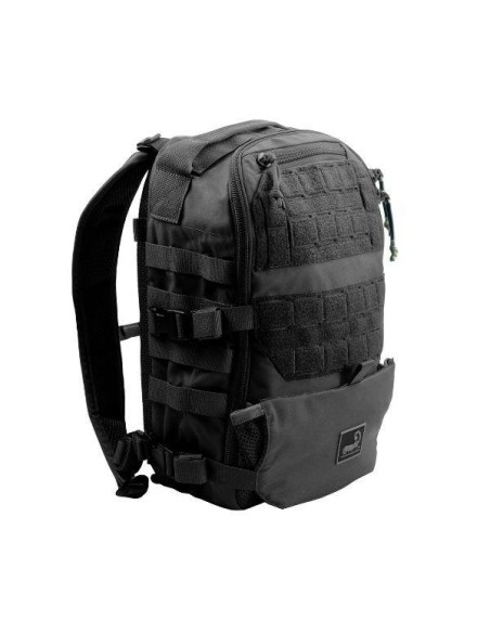 Agilite AMAP III Assault Pack (various colours)