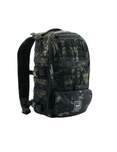 Agilite AMAP III Assault Pack (various colours)