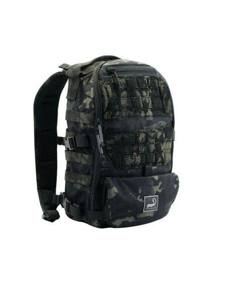 Agilite AMAP III Assault Pack (various colours)