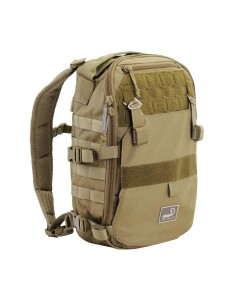 Agilite AMAP III Assault Pack (erinevad värvid)