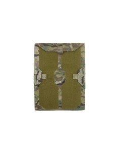 Agilite 14.5" Padded Laptop Sleeve (various colours)