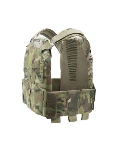 Agilite Sub-Zero Plaadikandja (erinevad värvid)