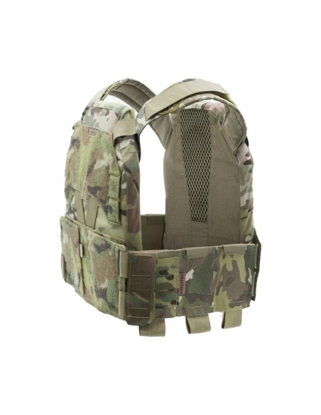 Agilite Sub-Zero Plaadikandja (erinevad värvid)